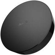 Smart hub Aqara Hub M2 на супер цени