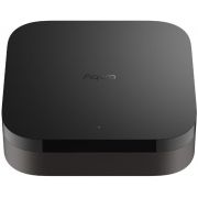 Smart hub Aqara Hub M3 на супер цени