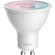 Smart LED крушка Aqara LED Bulb T2 RGB на супер цени