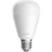 Smart LED крушка Aqara LED Bulb T2 White на супер цени