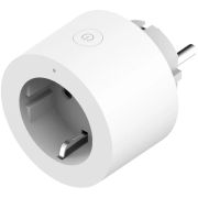 Смарт контакт Aqara SP-EUC01 на супер цени