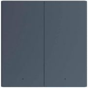 Контролер  Aqara Smart Wall Switch H1 на супер цени