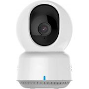 IP камера Aqara E1 на супер цени