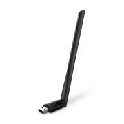 Адаптер TP-Link Archer T600U Plus на супер цени