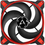 Вентилатор Arctic BioniX P140 на супер цени