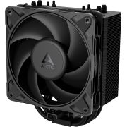 Охладител Arctic Freezer 36-S Black на супер цени