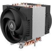 Охладител ARCTIC Freezer 4U-SP5 на супер цени