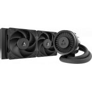 Охладител ARCTIC Liquid Freezer III 240 Pro на супер цени