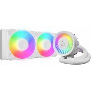 Охладител ARCTIC Liquid Freezer III Pro 240 A-RGB на супер цени