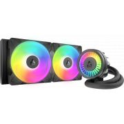 Охладител ARCTIC Liquid Freezer III Pro 280 на супер цени