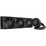 Охладител ARCTIC Liquid Freezer III Pro 360 на супер цени