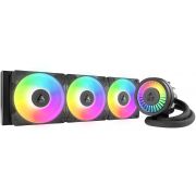 Охладител ARCTIC Liquid Freezer III Pro 360 A-RGB на супер цени