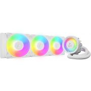 Охладител ARCTIC Liquid Freezer III Pro 360 A-RGB на супер цени