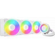 Охладител ARCTIC Liquid Freezer III Pro 420 ARGB на супер цени
