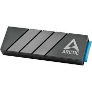 Пасивен охладител за SSD ARCTIC M2 Pro на супер цени