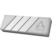 Пасивен охладител за SSD ARCTIC M2 Pro на супер цени