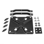 Крепеж  ARCTIC LGA1700 за Freezer 34 series на супер цени