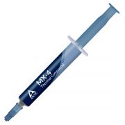 Термопаста ARCTIC MX-4 2019 на супер цени