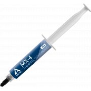 Термопаста ARCTIC MX-4 на супер цени