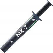 Термопаста ARCTIC MX-7 на супер цени