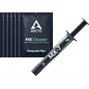 Термопаста  ARCTIC MX-7 на супер цени