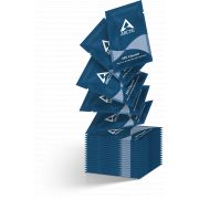 Почистващи кърпички за термопаста ARCTIC MX Cleaner, 40 броя на супер цени