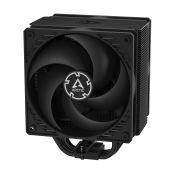 Охладител Arctic Freezer 36 Black на супер цени