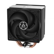 Охладител Arctic Freezer 36 на супер цени