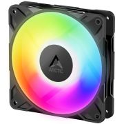 Вентилатор ARCTIC P12 Pro A-RGB на супер цени