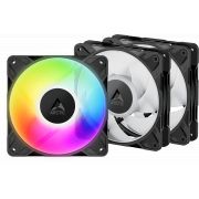 Комплект вентилатори  ARCTIC P12 Pro A-RGB на супер цени