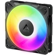Вентилатор ARCTIC P12 Pro ARGB LN на супер цени