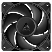 Вентилатор  ARCTIC P12 Pro PST на супер цени