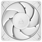 Вентилатор  ARCTIC P12 Pro PST на супер цени