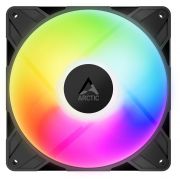 Вентилатор  ARCTIC P14 Pro A-RGB на супер цени