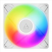 Вентилатор  ARCTIC P14 Pro A-RGB на супер цени