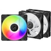 Комплект вентилатори  ARCTIC P14 Pro A-RGB на супер цени