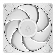 Вентилатор  ARCTIC P14 Pro PST на супер цени