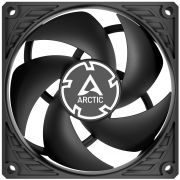 Вентилатор ARCTIC P9 Silent на супер цени