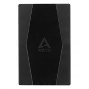 Контролер ARCTIC Case Fan Hub на супер цени