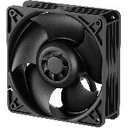 Вентилатор ARCTIC S12038-4K на супер цени