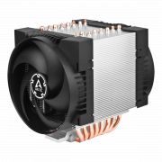 Охладител ARCTIC Freezer 4U-M Rev. 2 на супер цени