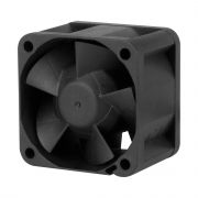 Вентилатор ARCTIC S4028-6K на супер цени
