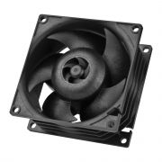 Вентилатор Arctic S8038-7K на супер цени