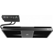 Компютър ARCTIC Senza Under Desk на супер цени