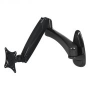 Метална стойка ARCTIC Wall Mount W1 на супер цени
