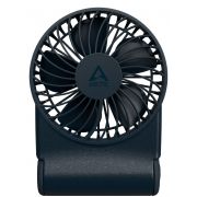 Преносим вентилатор ARCTIC Summair 2Go на супер цени