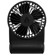 Преносим вентилатор ARCTIC Summair 2Go на супер цени