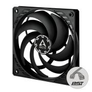 Вентилатор ARCTIC P12 Slim PWM PST на супер цени