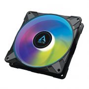 Вентилатор ARCTIC P14 PWM PST A-RGB 0dB на супер цени