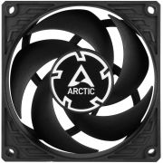 Вентилатор ARCTIC P8 Max на супер цени